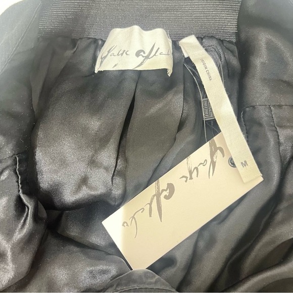 Yaya Aflalo‎ Elle Dress size M - Picture 5 of 8